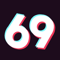 69AV